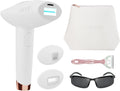Beautifly, Depilatory IPL, Czarny