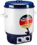 Marque: Rommelsbacher, Rommelsbacher, 1 l, Przezroczysty