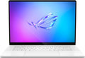 ASUS, Laptopy tradycyjne, G16, 1,49 cm, 1950 g, 90 Wh, Biały