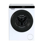 Pralka, CW50, CANDY, 70 x 51 x 42 cm, 5 kg, Biały, Bluetooth, Wi-Fi