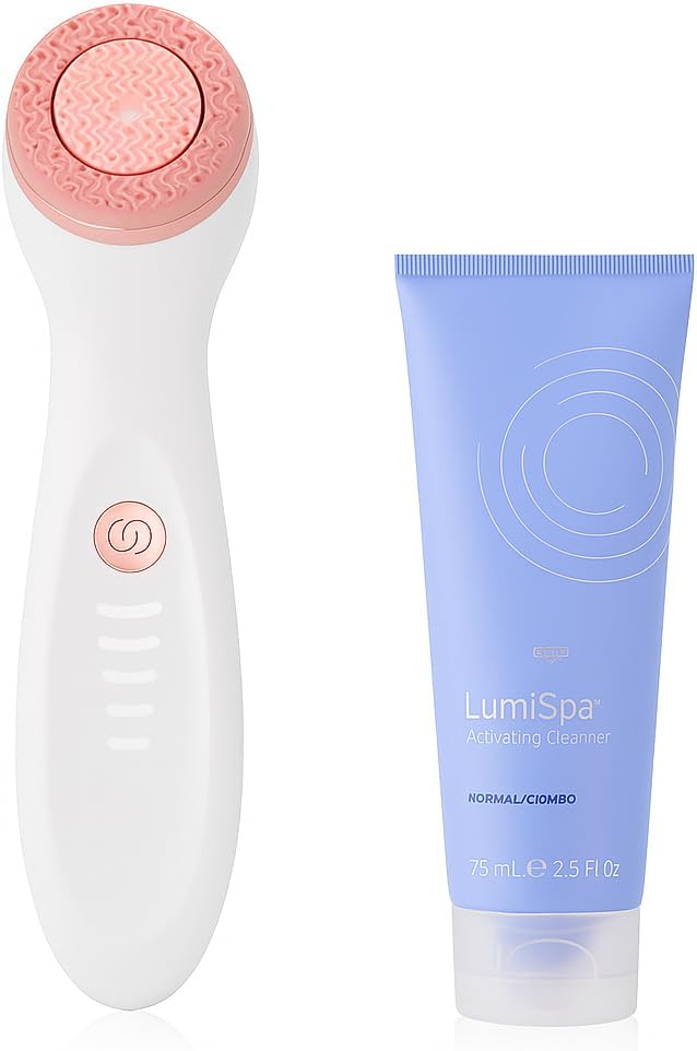 Nu Skin, Pudełka na prezenty, 197 g, 100 ml, Czarny