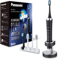Panasonic, Sonic, DP52, Czarny