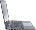 LUCKDANO, Laptopy tradycyjne, N3350, 2.4 G, Szary