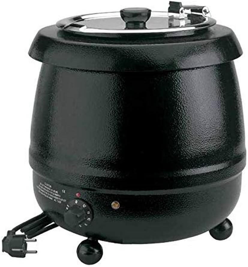 LACOR, Zmywarka, 475 W, Biały