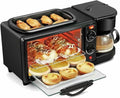 LASDERTV, Marque: LASDERTV, 3 W, 45 cm, Czarny / Srebrny, stal nierdzewna, 3 w 1