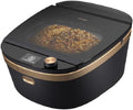 PHILIPS, Elektryczne piece parowe, NX0960, 1600.00 W, Czarny