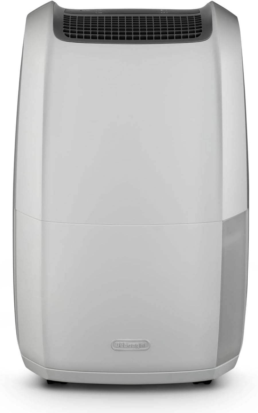 Osuszacz powietrza, DDSX220, De'Longhi, 20 l, Biały