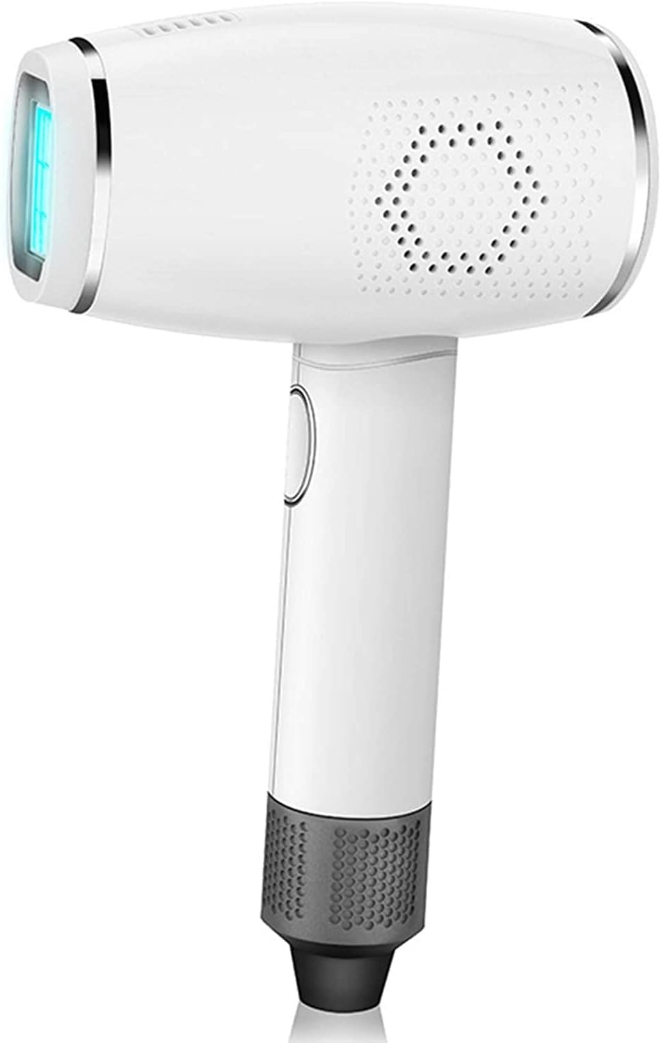 X&Z-XAOY, Depilatory IPL, Biały