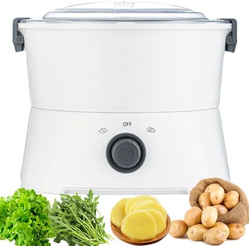 Rozpruwacze, 85 W, 100 g, 23,6 cm, Srebrny, stal nierdzewna