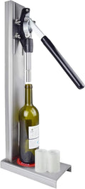Kapsulki, 500 ml, 22 mm, Czarny