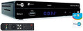 Servimat, Telewizor Smart TV, PC6, 5 W, Czarny, 5 w 1