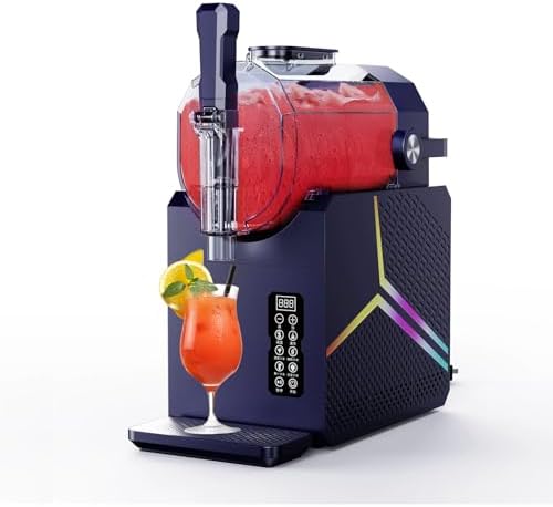 Zmywarka, 5 l, 150 W, 180 cm, Biały