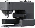 Maszyny do haftowania, PP1, Hobbyplotter, 23 x 44 x 31 cm, 7.53 kg, Czarny, Bluetooth