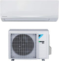 Klimatyzator, FTXF35C-RXFC, Daikin, 12000 BTU, Biały