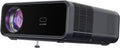 Telewizor Smart TV, KIANO, 300 cali, Czarny, USB, Bluetooth, Wi-Fi