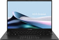 Laptopy tradycyjne, UM3406KA, ASUS, 14 cali, 16 W, Czarny, Bluetooth, Wi-Fi