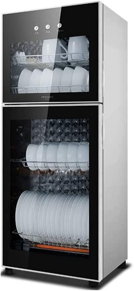 Stół, MNSRRN, 220 V, 550 W, Szary, aluminium