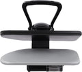 Aohuada, Prasy do prasowania parowego, 2200 W, 240 V, 120 g, Czarny