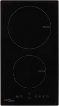 Ziaphsol, Marque: Ziaphsol, 3500 W, 288 x 520 x 56 mm, 240 V, Czarny, automatyczne wyłączanie
