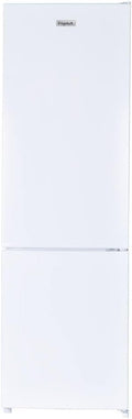 FrigeluX, Lodówka, RC168BE, 157 l, 47 x 49,5 x 144 cm, 40 dB, Biały